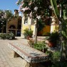 foto 8 - Villa in Contrada Pisciotto a Agrigento in Affitto