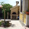 foto 2 - Villa in Contrada Pisciotto a Agrigento in Affitto