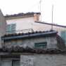 foto 5 - Casetta in centro storico a Celenza sul Trigno a Chieti in Vendita