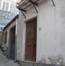 foto 3 - Casetta in centro storico a Celenza sul Trigno a Chieti in Vendita