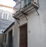 foto 2 - Casetta in centro storico a Celenza sul Trigno a Chieti in Vendita