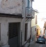 foto 1 - Casetta in centro storico a Celenza sul Trigno a Chieti in Vendita