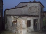 Annuncio vendita Casetta in centro storico a Celenza sul Trigno