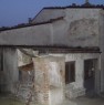 foto 0 - Casetta in centro storico a Celenza sul Trigno a Chieti in Vendita