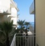 foto 2 - Zona Playa mansarda a Messina in Affitto