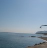 foto 1 - Zona Playa mansarda a Messina in Affitto