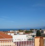 foto 9 - Appartamento a San Giorgio di Gioiosa Marea a Messina in Affitto