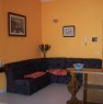 foto 8 - Appartamento a San Giorgio di Gioiosa Marea a Messina in Affitto