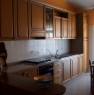 foto 6 - Appartamento a San Giorgio di Gioiosa Marea a Messina in Affitto