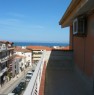 foto 1 - Appartamento a San Giorgio di Gioiosa Marea a Messina in Affitto