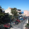 foto 5 - Appartamento a Patti centro a Messina in Affitto