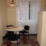 foto 2 - Appartamento bilocale arredato citt studi a Milano in Affitto