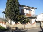 Annuncio vendita Villa singola a Pontedera