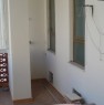 foto 7 - Appartamento uso ufficio Bonaria a Cagliari in Affitto