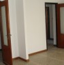 foto 4 - Appartamento uso ufficio Bonaria a Cagliari in Affitto