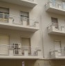 foto 1 - Appartamento uso ufficio Bonaria a Cagliari in Affitto
