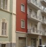 foto 0 - Appartamento uso ufficio Bonaria a Cagliari in Affitto