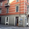 foto 5 - Monolocale a Gallarate a Varese in Vendita