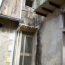 foto 7 - Casa singola a Modica a Ragusa in Vendita