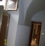foto 5 - Casa singola a Modica a Ragusa in Vendita