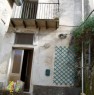 foto 0 - Casa singola a Modica a Ragusa in Vendita
