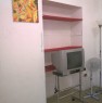 foto 1 - Taranto stanza in appartamento condiviso a Taranto in Affitto