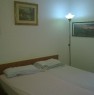 foto 0 - Taranto stanza in appartamento condiviso a Taranto in Affitto
