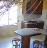 foto 8 - Casa vacanza situata nel centro di Carbonia a Carbonia-Iglesias in Affitto