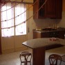 foto 7 - Casa vacanza situata nel centro di Carbonia a Carbonia-Iglesias in Affitto