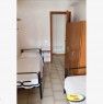 foto 5 - Appartamento a Tonnarella a Messina in Vendita
