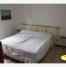 foto 3 - Appartamento a Tonnarella a Messina in Vendita
