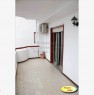 foto 1 - Appartamento a Tonnarella a Messina in Vendita