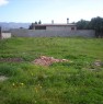 foto 0 - Terreno agricolo a Flumini di Quartu a Cagliari in Vendita