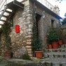 foto 0 - Chiugiana Corciano casa a Perugia in Vendita