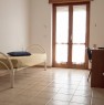 foto 1 - Casa vacanza a Vernole a Lecce in Affitto