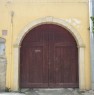 foto 7 - Casa campidanese a Ortacesus a Cagliari in Vendita