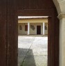 foto 6 - Casa campidanese a Ortacesus a Cagliari in Vendita