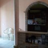 foto 3 - Casa campidanese a Ortacesus a Cagliari in Vendita