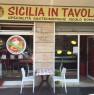 foto 4 - Pizzeria panineria tavola calda Cinecitt a Roma in Vendita