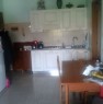 foto 2 - Miniappartamento arredato a Fontanafredda a Pordenone in Vendita