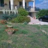 foto 4 - Contrada San Giorgio casa vacanza a Agrigento in Affitto