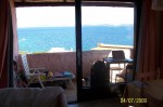 Annuncio affitto Appartamento in Baja Sardinia