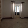 foto 2 - Appartamento a Cagnano Varano a Foggia in Vendita