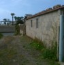 foto 9 - Casetta colonica ad Ispica a Ragusa in Vendita