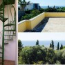 foto 1 - Casa vacanza a Santa Maria al Bagno a Lecce in Affitto