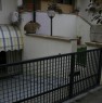 foto 4 - Casa vacanza a Pagani a Lecce in Affitto