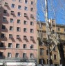 foto 3 - Clodio Angelico appartamento a Roma in Vendita