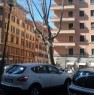 foto 2 - Clodio Angelico appartamento a Roma in Vendita