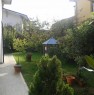 foto 3 - Casa vacanza a San Giovanni alla Vena a Pisa in Affitto
