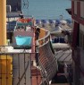 foto 2 - Attico sul mare a Margherita di Savoia a Barletta-Andria-Trani in Vendita